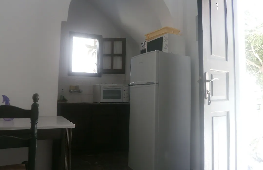 Villa Ostria-1